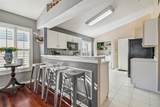 4307 Stones River Court - Photo 19