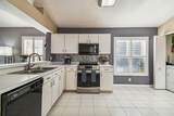 4307 Stones River Court - Photo 20