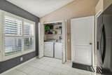 4307 Stones River Court - Photo 22