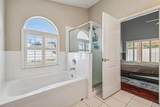 4307 Stones River Court - Photo 25