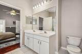 4307 Stones River Court - Photo 26