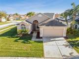 4307 Stones River Court - Photo 27
