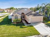 4307 Stones River Court - Photo 28