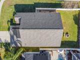 4307 Stones River Court - Photo 29