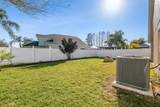 4307 Stones River Court - Photo 3