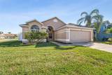 4307 Stones River Court - Photo 30
