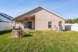 4307 Stones River Court - Photo 4