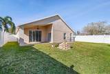 4307 Stones River Court - Photo 5