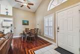 4307 Stones River Court - Photo 8