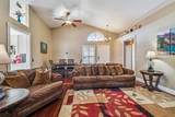 4307 Stones River Court - Photo 9