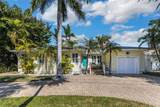 110 Devon Drive - Photo 2