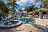 110 Devon Drive - Photo 30