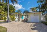 110 Devon Drive - Photo 33