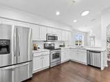 29132 Coharie Loop - Photo 15