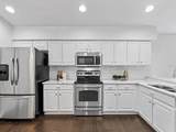 29132 Coharie Loop - Photo 17