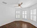 29132 Coharie Loop - Photo 26