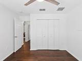 29132 Coharie Loop - Photo 27