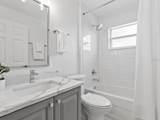 29132 Coharie Loop - Photo 28