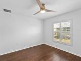 29132 Coharie Loop - Photo 29