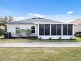 29132 Coharie Loop - Photo 37