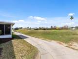 29132 Coharie Loop - Photo 40