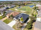 29132 Coharie Loop - Photo 41