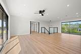 928 Suncrest Lane - Photo 13