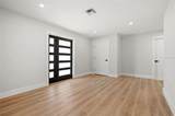 928 Suncrest Lane - Photo 15