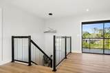 928 Suncrest Lane - Photo 16