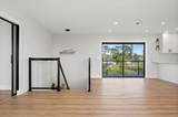 928 Suncrest Lane - Photo 17