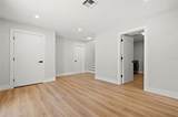 928 Suncrest Lane - Photo 20