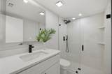 928 Suncrest Lane - Photo 21