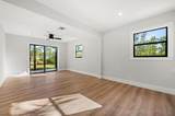 928 Suncrest Lane - Photo 22