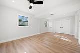 928 Suncrest Lane - Photo 24