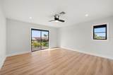 928 Suncrest Lane - Photo 25