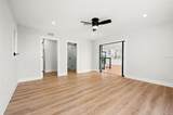 928 Suncrest Lane - Photo 27