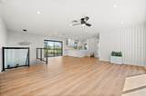 928 Suncrest Lane - Photo 30