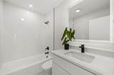 928 Suncrest Lane - Photo 31