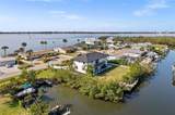 928 Suncrest Lane - Photo 4