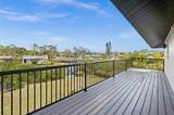 928 Suncrest Lane - Photo 40