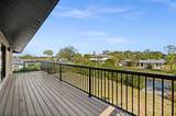 928 Suncrest Lane - Photo 41