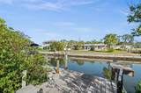 928 Suncrest Lane - Photo 42