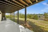 928 Suncrest Lane - Photo 44