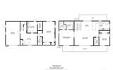 928 Suncrest Lane - Photo 45