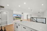 928 Suncrest Lane - Photo 8