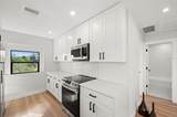 928 Suncrest Lane - Photo 9