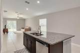 583 Royal Empress Drive - Photo 10