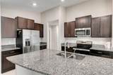 583 Royal Empress Drive - Photo 11