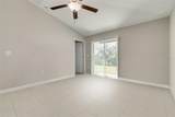 583 Royal Empress Drive - Photo 12