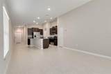 583 Royal Empress Drive - Photo 13